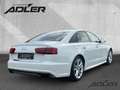 Audi S6 4.0 TFSI quattro LUFT VMAX310 MATRIX SHZ MMI+ Wit - thumbnail 4