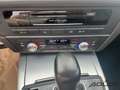 Audi S6 4.0 TFSI quattro LUFT VMAX310 MATRIX SHZ MMI+ Wit - thumbnail 21