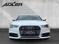 Audi S6 4.0 TFSI quattro LUFT VMAX310 MATRIX SHZ MMI+ Wit - thumbnail 6