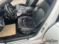 Audi S6 4.0 TFSI quattro LUFT VMAX310 MATRIX SHZ MMI+ Wit - thumbnail 9