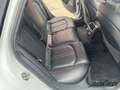 Audi S6 4.0 TFSI quattro LUFT VMAX310 MATRIX SHZ MMI+ Wit - thumbnail 13