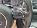 Audi S6 4.0 TFSI quattro LUFT VMAX310 MATRIX SHZ MMI+ Wit - thumbnail 17