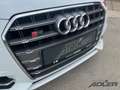 Audi S6 4.0 TFSI quattro LUFT VMAX310 MATRIX SHZ MMI+ Wit - thumbnail 25