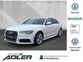 Audi S6 4.0 TFSI quattro LUFT VMAX310 MATRIX SHZ MMI+ Wit - thumbnail 1