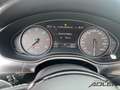 Audi S6 4.0 TFSI quattro LUFT VMAX310 MATRIX SHZ MMI+ Wit - thumbnail 15