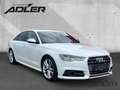 Audi S6 4.0 TFSI quattro LUFT VMAX310 MATRIX SHZ MMI+ Wit - thumbnail 3