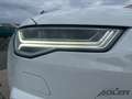 Audi S6 4.0 TFSI quattro LUFT VMAX310 MATRIX SHZ MMI+ Wit - thumbnail 23