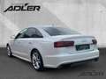 Audi S6 4.0 TFSI quattro LUFT VMAX310 MATRIX SHZ MMI+ Wit - thumbnail 5