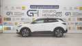 Opel Grandland X 1.6 TURBO ULTIMATE Blanco - thumbnail 5