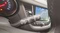 Opel Grandland X 1.6 TURBO ULTIMATE Blanco - thumbnail 27