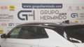 Opel Grandland X 1.6 TURBO ULTIMATE Blanco - thumbnail 42
