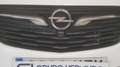 Opel Grandland X 1.6 TURBO ULTIMATE Blanco - thumbnail 40