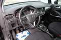 Opel Crossland X 1,5 CDTI ECOTEC Editon Parkpilot Mirror Screen ... Grau - thumbnail 14