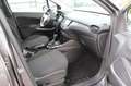 Opel Crossland X 1,5 CDTI ECOTEC Editon Parkpilot Mirror Screen ... Grau - thumbnail 10