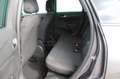 Opel Crossland X 1,5 CDTI ECOTEC Editon Parkpilot Mirror Screen ... Grau - thumbnail 11