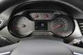 Opel Crossland X 1,5 CDTI ECOTEC Editon Parkpilot Mirror Screen ... Grau - thumbnail 15