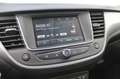 Opel Crossland X 1,5 CDTI ECOTEC Editon Parkpilot Mirror Screen ... Grau - thumbnail 20