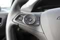 Opel Crossland X 1,5 CDTI ECOTEC Editon Parkpilot Mirror Screen ... Grau - thumbnail 17