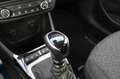 Opel Crossland X 1,5 CDTI ECOTEC Editon Parkpilot Mirror Screen ... Grau - thumbnail 16