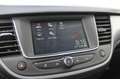 Opel Crossland X 1,5 CDTI ECOTEC Editon Parkpilot Mirror Screen ... Grau - thumbnail 21