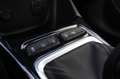 Opel Crossland X 1,5 CDTI ECOTEC Editon Parkpilot Mirror Screen ... Grau - thumbnail 18