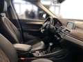 BMW X1 X1 xDrive18d Nero - thumbnail 11