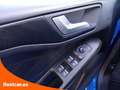 Ford Focus 1.0 Ecoboost MHEV 92kW ST-Line Azul - thumbnail 20