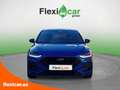 Ford Focus 1.0 Ecoboost MHEV 92kW ST-Line Azul - thumbnail 3