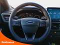 Ford Focus 1.0 Ecoboost MHEV 92kW ST-Line Azul - thumbnail 19
