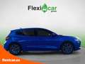 Ford Focus 1.0 Ecoboost MHEV 92kW ST-Line Azul - thumbnail 5