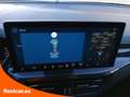Ford Focus 1.0 Ecoboost MHEV 92kW ST-Line Azul - thumbnail 22