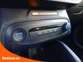 Ford Focus 1.0 Ecoboost MHEV 92kW ST-Line Azul - thumbnail 24