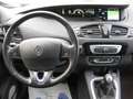 Renault Scenic 1.5 DCI 110CH ENERGY BOSE ECO² EURO6 2015 - thumbnail 5