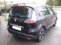 Renault Scenic 1.5 DCI 110CH ENERGY BOSE ECO² EURO6 2015 - thumbnail 2