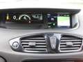 Renault Scenic 1.5 DCI 110CH ENERGY BOSE ECO² EURO6 2015 - thumbnail 12
