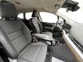 BMW 220 i Active Tourer mhev 48V Luxury auto Grigio - thumbnail 14
