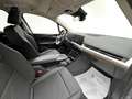 BMW 220 i Active Tourer mhev 48V Luxury auto Grigio - thumbnail 13