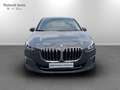 BMW 220 i Active Tourer mhev 48V Luxury auto Grigio - thumbnail 7