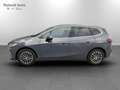 BMW 220 i Active Tourer mhev 48V Luxury auto Grigio - thumbnail 5