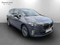 BMW 220 i Active Tourer mhev 48V Luxury auto Grigio - thumbnail 9