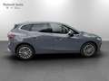 BMW 220 i Active Tourer mhev 48V Luxury auto Grigio - thumbnail 4