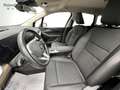 BMW 220 i Active Tourer mhev 48V Luxury auto Gris - thumbnail 11