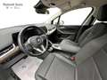BMW 220 i Active Tourer mhev 48V Luxury auto Grigio - thumbnail 10
