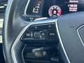 Audi A6 Avant 40 2.0 tdi mhev Business plus s-tronic Grau - thumbnail 18