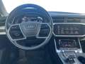 Audi A6 Avant 40 2.0 tdi mhev Business plus s-tronic Grau - thumbnail 9