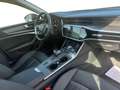 Audi A6 Avant 40 2.0 tdi mhev Business plus s-tronic Grau - thumbnail 8
