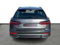 Audi A6 Avant 40 2.0 tdi mhev Business plus s-tronic Grau - thumbnail 5