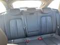 Audi A6 Avant 40 2.0 tdi mhev Business plus s-tronic Grau - thumbnail 7