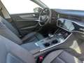 Audi A6 Avant 40 2.0 tdi mhev Business plus s-tronic Grau - thumbnail 6