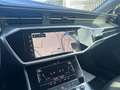 Audi A6 Avant 40 2.0 tdi mhev Business plus s-tronic Grau - thumbnail 15